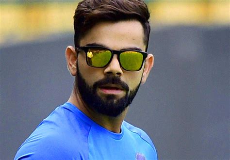 virat kohli age 20013